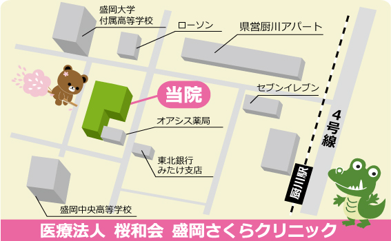 ANZX